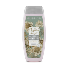 Subrina tusfürdő perfume drops 250ml tusfürdők