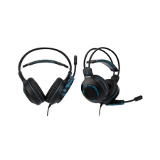 Subsonic GIGN (SA5580-G) fülhallgató, fejhallgató