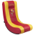 Subsonic MULTI - ROCK&- 039;N&- 039;SEAT Gamer Fotel Junior HARRY POTTER (SA5610-H1)