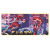 Subsonic The Flash XXL Gaming Egérpad Multicolor (SA5589-F1)