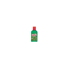 substral tápoldat zöld növényekhez, páfrányokhoz | 500 ml fa és növény