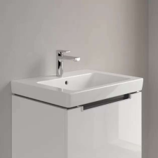  Subway2.0 Mosdó, 60cm, bútorhoz, fehér szaniter