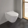  Subway2.0 WC Kombipack, fali, DirectFlush