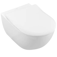 Subway2.0 WC Kombipack,fali,DirectFlush,mélyöb. szaniter