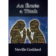Succes Development s.r.o. Az Érzés a Titok ezoterika