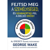Succes Development s.r.o. Fejtsd meg a személyiséged, és szabadítsd fel a belső erőd!