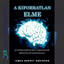 Success Development s.r.o. A Kiforratlan Elme egyéb e-könyv