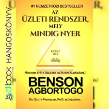 Success Development s.r.o. Az üzleti rendszer, mely mindig nyer egyéb e-könyv