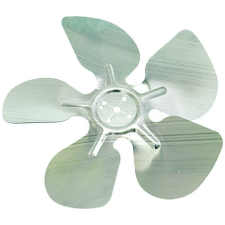 SUCTION FAN ø 230 mm 28° kávéfőző kellék