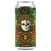  Sudden Death Death Acension TDH TIPA (0,44) (10 %)
