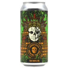  Sudden Death Death Acension TDH TIPA (0,44) (10 %) sör