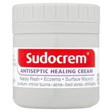  SUDOCREM 60G bőrápoló szer