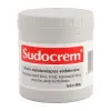 Sudocrem pelenkakiütés elleni krém 400g