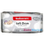 Sudocrem Soft clean 55 lapos törlőkendő