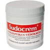 Sudocrem Sudocrem, antiszeptikus védőkrém 400 g