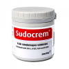 Sudocrem Sudocrem baba popsikrém, védőkrém 250 g