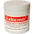 Sudocrem SUDOCREM PELENKAKIÜTÉS ELLENI KRÉM 400 G