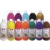 SUDOR Tempera, 500 ml, Südor, fekete