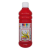 SUDOR Tempera, 500 ml, Südor, piros