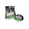  Sufix Nano Braid 100m Prémium fonott zsinór 0,03mm 1,9kg AQUA CAMO