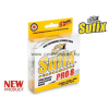  Sufix Performance Pro8 275M 0.15Mm/21Lb/10,2Kg/Lo-Vis-Green Sufix Fonott Zsinór