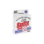 Sufix SUPER 21 FLUORO CLEAR  0,18mm 50M