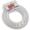  Sufix Super 21 Fluorocarbon 0,50mm 50m 38lb 16,9kg Japán előkezsinór (ASU471145)