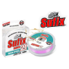  Sufix Super 21 Fluorocarbon Lv Pink Japán Zsinór 0,20mm 300m 3,5kg (ASU470300)