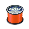  Sufix Tritanium Neon Orange 0,33mm 8,7kg 1230m zsinór (ASU471169)