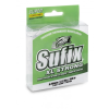  Sufix XL Strong Carp 0.28mm 6,6kg 14,5lb Clear 150m monofil zsinór (028050810) színtelen