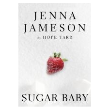  SUGAR BABY irodalom
