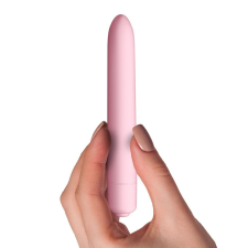  SugarBoo - Sugar Pink vibrátorok