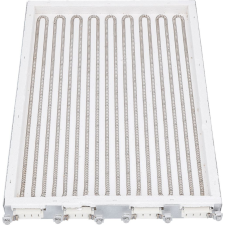 SUGÁRFŰTŐ ELEM 5000W 230V kisháztartási gépek kiegészítői