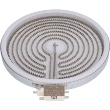 SUGÁRZÓ FŰTŐELEM ø 250mm 2500W 230V beépíthető gépek kiegészítői