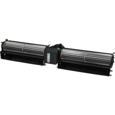  SUGÁRZÓ VENTILÁTOR FFD 240/35-6CFN beépíthető gépek kiegészítői