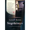  Súgókönyv - Titkok a kulisszák mögül