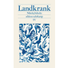 Suhrkamp Verlag AG Landkrank | Michael Bischoff