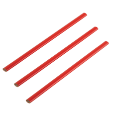 Suki ÁCSCERUZA 180MM, 3 DB ceruza