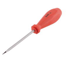 Suki CSAVARHÚZÓ 150 X 8,0 MM, VDE csavarhúzó