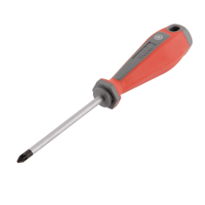 Suki CSAVARHÚZÓ PZ 1 X 80 MM csavarhúzó
