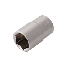 Suki DUGÓKULCS FEJ 12,5MM (1/2") 21,0MM dugókulcs
