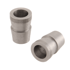 Suki KALAPÁCS ÉK GYŰRŰ 15MM, 2DB kalapács