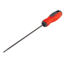 Suki RESZELŐ LÁNCFŰRÉSZHEZ 200 X 4,8 MM barkácsgép tartozék