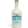 Sul gin 0,5l 43% *kifutó