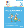  Suli Plusz Fogalmazóka 1.