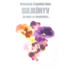  SULIKÖNYV - JÓ NEHÉZ AZ ISKOLATÁSKA /TÁRSADALMI VISELKEDÉSTAN V.