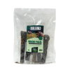 SullerZ Báránypacal 100g