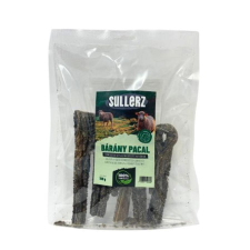 SullerZ Báránypacal 100g jutalomfalat kutyáknak