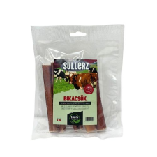  SullerZ Bikacsök 12cm – 5db jutalomfalat kutyáknak