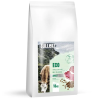 SullerZ ECO Adult Beef Kutyatáp 18kg